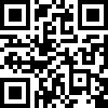 https://mehrnews.com/x3cMbN