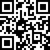 https://mehrnews.com/x384vc