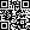 https://mehrnews.com/xL6sT