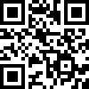 https://mehrnews.com/x32bmm