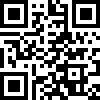 https://mehrnews.com/x3d6DV