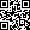 https://mehrnews.com/x39F7R