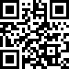 https://mehrnews.com/x3cm4B