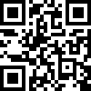 https://mehrnews.com/x37mwH