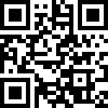 https://mehrnews.com/x34mtb