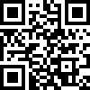 https://mehrnews.com/x38qBs