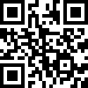 https://mehrnews.com/xYfLL