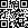 https://mehrnews.com/xPdxm