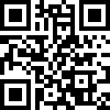 https://mehrnews.com/x7nxX
