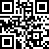 https://mehrnews.com/xQXKH