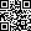 https://mehrnews.com/x375Bf