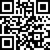 https://mehrnews.com/xZc2V