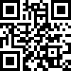 https://mehrnews.com/xVxFX
