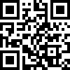 https://mehrnews.com/x38zQ4