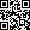 https://mehrnews.com/x37bvn