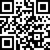https://mehrnews.com/x3dbQM