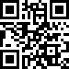 https://mehrnews.com/xRvH4