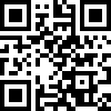 https://mehrnews.com/x36Fzd