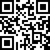 https://mehrnews.com/xQvZ5