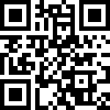 https://mehrnews.com/xqNYJ