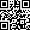https://mehrnews.com/x379pH