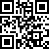https://mehrnews.com/xY9ZN