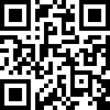 https://mehrnews.com/x38jTJ
