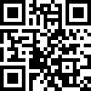 https://mehrnews.com/xXj9S