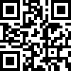 https://mehrnews.com/x3cxH5