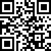 https://mehrnews.com/x3cLgG
