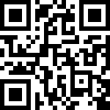 https://mehrnews.com/x32VTL