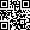 https://mehrnews.com/xR37D
