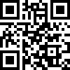 https://mehrnews.com/xd7j6