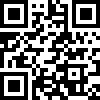 https://mehrnews.com/x374VR