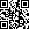https://mehrnews.com/xP9qY