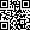 https://mehrnews.com/xpSFR