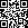 https://mehrnews.com/xX6s6