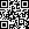 https://mehrnews.com/x398VJ