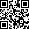 https://mehrnews.com/xdj8L