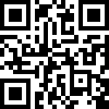 https://mehrnews.com/x3888q