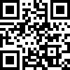 https://mehrnews.com/x39qbS