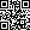 https://mehrnews.com/xr4jP