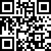 https://mehrnews.com/xvt5n