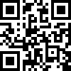 https://mehrnews.com/x3d5pK