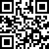 https://mehrnews.com/xNqWF