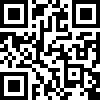 https://mehrnews.com/x34DLW