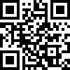 https://mehrnews.com/x386wn