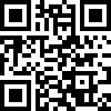 https://mehrnews.com/xM3sm
