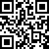 https://mehrnews.com/x3cjCY