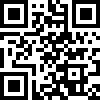 https://mehrnews.com/x3dkbK